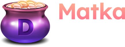matka-online-result-logo